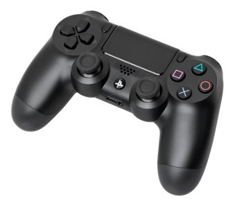 Dualshock 4 controller Playstation 4 Console, Playstation Controller, Game Controllers, Ps4 Controller, Ios Games, Playstation 4 (ps4), Ps4 Games, Wireless Controller, Game Controller