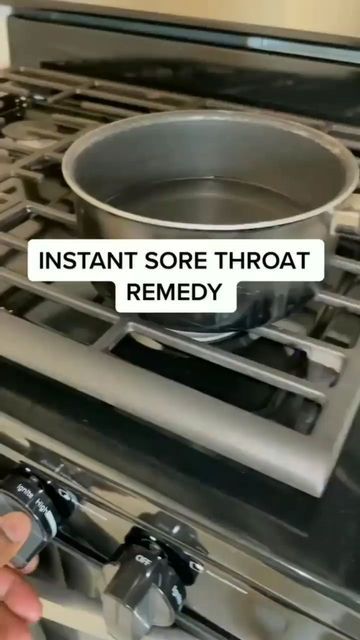 Natural Sore Throat Remedy, Help Sore Throat, Heal Sore Throat, Hollistic Health, Sore Throat Relief, Throat Remedies, Sore Throat Remedies, Throat Pain, Home Medicine