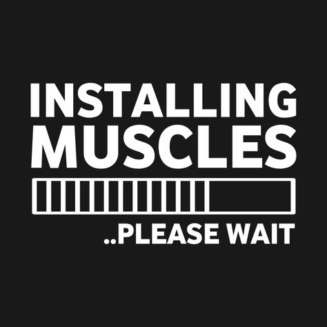 Fitness Tshirt Design, Funny Exercise Quotes, Gym Funny Quotes, Workout Puns, Gym Shirt Design, Gym T Shirt Design, Gym Puns, Muscle Quotes, Funny Gym Motivation