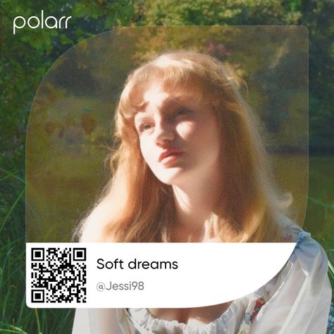 #polarrcode #dreamy Polarr Dreamy Filter, Dreamy Filter, Yellow Filter, Filter Ideas, Code Pollar, Dream Code, Vintage Photo Editing, Polar Codes, Editing Techniques