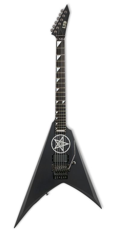 Esp Ltd Guitars, Metal Guitars, Heavy Metal Guitar, Esp Guitars, Jackson Guitars, Metal Guitar, Electric Guitar Design, Guitar Obsession, Gym Apparel