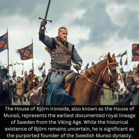 Viking Core, Viking Lifestyle, Norse History, Viking Symbols And Meanings, European Tribes, Viking Facts, Viking Pictures, Norse Legend, Historical Viking