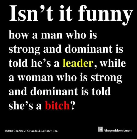 Double Standards... Think about what you're saying sometimes.... Seriously. Double Standard Quotes, Standards Quotes, Double Standards, A Quote, True Quotes, Fallout, Life Lessons, Favorite Quotes, Words Of Wisdom