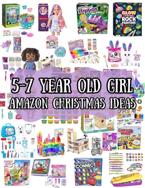 Kids Rock Painting Kit - Glow in … curated on LTK Christmas Gifts 2024 Kids, Christmas Gift Ideas For 5 Year Girl, Christmas Gifts For 5 Year Girl, Christmas Gifts For 6 Year Girl, Gift Ideas For 6 Year Girl, Christmas Gifts Ideas For Kids, Christmas Gifts For 7 Year Girl, Gift Ideas For 7 Year Girl, Gifts For Girls 5-7