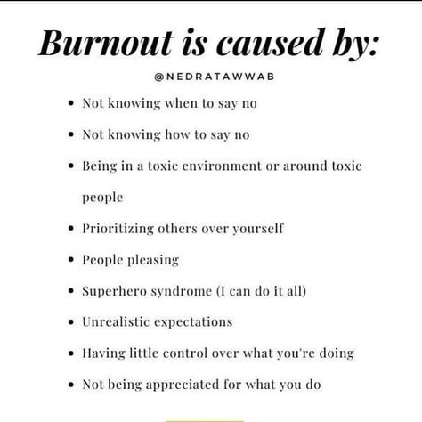 Burnout Quotes, Burn Out, Mental And Emotional Health, Mental Health Matters, Coping Skills, Health Awareness, Migraine, Mental Health Awareness, Emotional Health