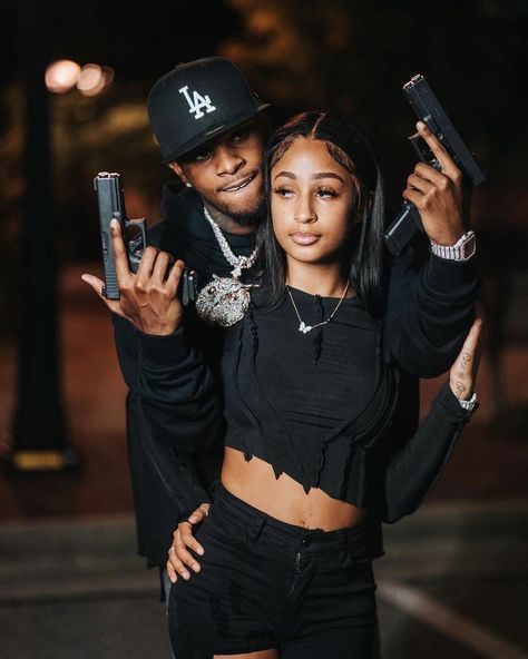 Samaria Toosii, Basketball Relationship Goals, Toosii And Samaria, Couple Drip, The Love I Want, Wattpad Ideas, Bae Goals, Cute Relationship Photos, Black Couples Goals