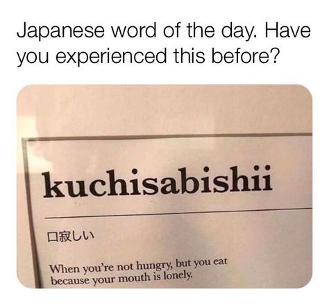 38 Funny Memes to Test Your Laughter Capacities - Funny Gallery Materi Bahasa Jepang, Basic Japanese Words, Learn Japanese Words, Japanese Language Learning, Japanese Phrases, A Silent Voice, Learn Japanese, Japanese Words, Japanese Language