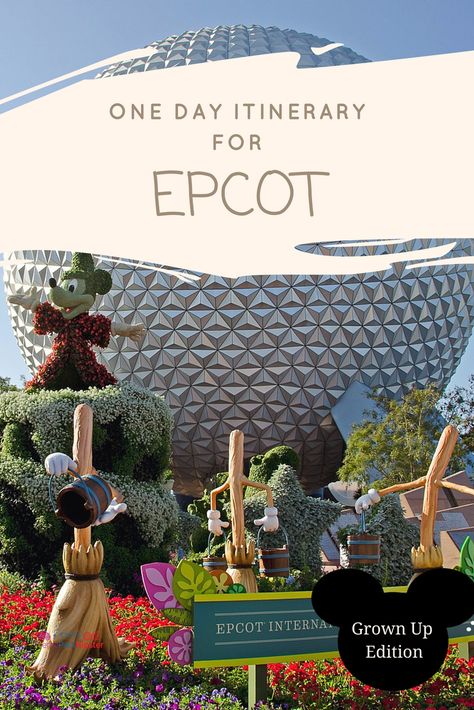 Epcot Planning, Disney Universal Studios, Disney World Secrets, Disney World Vacation Planning, Bachelorette Vacation, Disney World Epcot, Disney Trip Planning, Disney Epcot, Disney World Planning