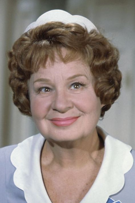 Shirley Booth in Hazel (1961)+ Hazel Tv Show, Pathetic Women, Shirley Booth, Don Knotts, Classic Television, Old Shows, Old Tv Shows, Vintage Tv, Tv Actors