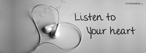 Facebook Cover Photos Quotes, Facebook Cover Photos Love, Hand Quotes, Wallpaper For Facebook, Facebook Cover Quotes, Best Facebook Cover Photos, Photos For Facebook, Cover Pics For Facebook, Listen To Your Heart