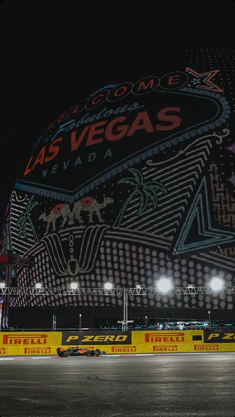 Grand Prix Aesthetic, Lando Norris 2023, 2023 Mclaren, Las Vegas 2023, Vegas 2023, Japanese Pop Art, F1 Wallpaper Hd, Mick Schumacher, Stranger Things Poster