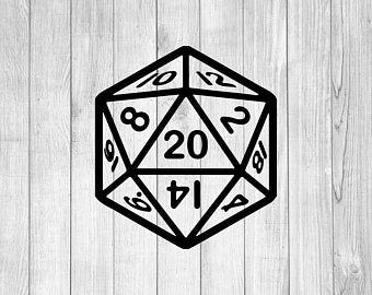 Dnd Cricut Ideas, Dungeons And Dragons Svg, Dnd Party, Dnd Shirts, Cricut Svg Files Free, Cricut Supplies, Diy Jacket, Laser Art, Cricut Projects Vinyl