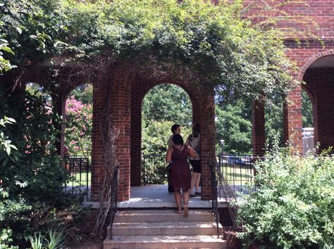 College-Bound Consulting on the road! Impressions of Chris' college visit to Meredith College #collegeprep #collegevisit Meredith College, College Vision Board, College Visit, Dream Future, College Aesthetic, Grad Pics, Liberal Arts, College Prep, Nc State