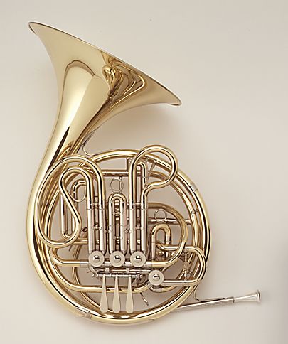 I love my French horn! French Horn Instrument, Horn Instrument, Horn Instruments, French Horns, Brass Instrument, Wolfgang Amadeus Mozart, Brass Instruments, Party Logo, Fun Memories