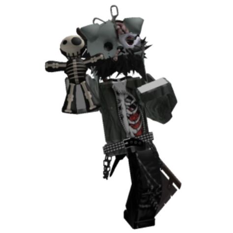 Y2k Male Roblox Avatar, Roblox Male Avatars Emo, Cute Male Roblox Avatars, Roblox Outfits Guys, Roblox Fits Male, Male Avatar Roblox Ideas, Y2k Roblox Avatars Boy, Male Roblox Outfits, Roblox Emo Avatars