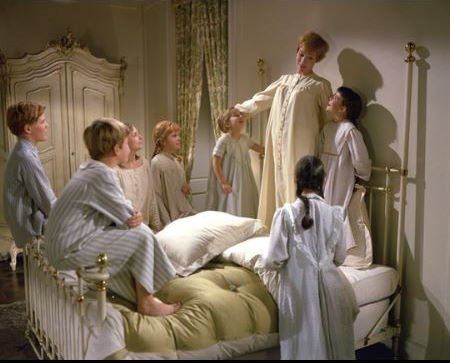 Raindrops On Roses Sound Of Music, Sound Of Music Favorite Things, Sound Of Music Costumes, Heather Menzies, Sound Of Music Movie, Egyptian Theater, Wild Geese, The Sound Of Music, Bright Copper