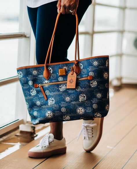 SNEAK PEEK: New Minnie Ears and More Coming Exclusively to the Disney Wish Cruise Ship Disney Wish Cruise Ship, Disney Wish Cruise, New Pandora Charms, Disney Wish, Minnie Mouse Backpack, Dooney & Bourke Bag, Disney Aulani, Disney Vacation Club, Disney Handbags