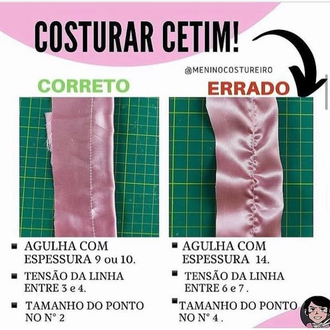 Costura Diy, Fashion Design Drawings, Instagram Blog, Student Fashion, Sewing Basics, Fashion Sewing, Sewing Hacks, Pattern Making, Diy Fashion