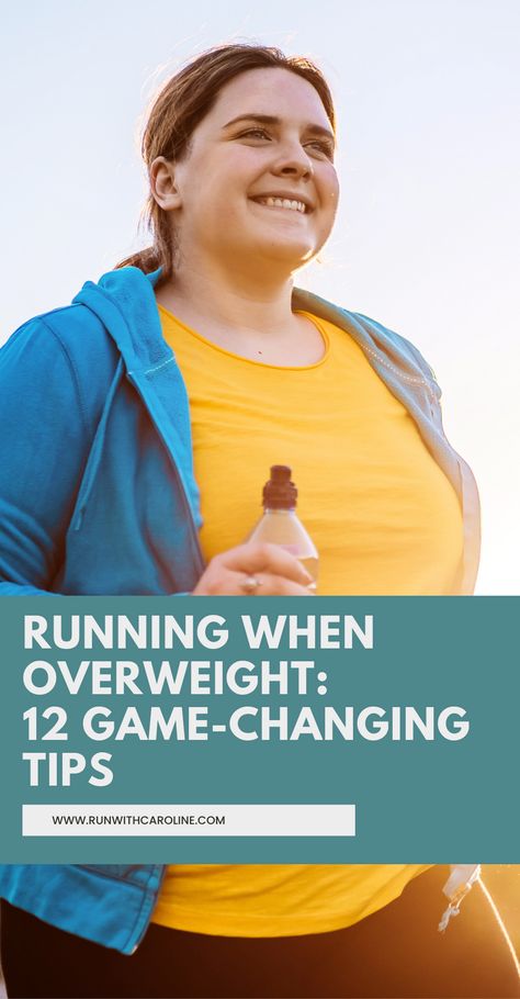 5k Running Plan, Starting Running, Running Schedule, Marathon Prep, Proper Running Form, Running Pace, Interval Running, Running Injuries, Beginning Running