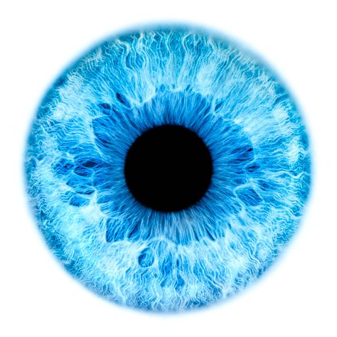 Eyes Png, Eyes Clipart, Iris Eye, Window To The Soul, Scary Eyes, Dark Blue Eyes, Picsart Png, Eye Texture, Draw Human