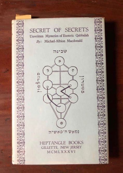 Esoteric Books, Metaphysical Books, Esoteric Knowledge, Sacred Science, Empowering Books, Occult Books, Magick Book, Spirit Science, Ancient Books