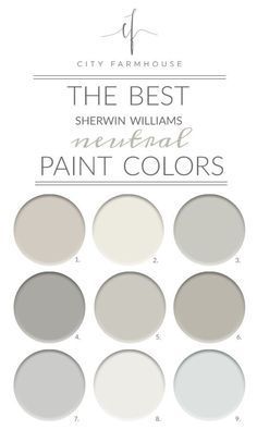 Poke Photography, Sherwin Williams Neutral Paint Colors, Sherwin Williams Neutral, Night Jewelry, Flower Night, Sherwin Williams Gray, Best Interior Paint, Farmhouse Paint Colors, Farmhouse Paint