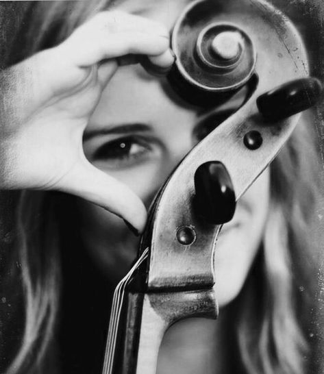 Instruments Photography, Violin Pics, Cello Photography, Violin Photography, Musician Portraits, Musician Photography, Cello Music, Violin Music, Music Photo