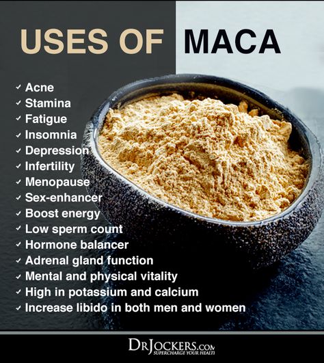 Naturopathy: Although much evidence involving maca being used to improve libido and fertility in male and female rats, there is an abundance of anecdotal evidence from individuals who sought maca to improve their hormonal balances. #naturopathy #health #wellness #naturopath #naturopathicmedicine #naturalcure #herbalmedicine Maca Benefits, Tomato Nutrition, Matcha Benefits, Stomach Ulcers, Coconut Health Benefits, Maca Root, Hormone Balancing, Health Remedies, Nutrition Facts