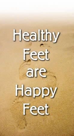 Reflexology is a great way to create a healthy body.  I just love this quote! Nail Memes, Massage Marketing, Acupuncture Benefits, Foot Reflexology Massage, Nail Quotes, Reflexology Massage, Foot Reflexology, Holistic Therapies, Healing Touch