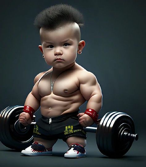 https://www.fiverr.com/s/6mgBmw Gym Animation Wallpaper, Funny Face Drawings, Product Animation Video, Baby Cartoon Characters, 3d Product Animation, Daily Gym Workout, Iphone Wallpaper For Guys, Product Animation, Funny Caricatures