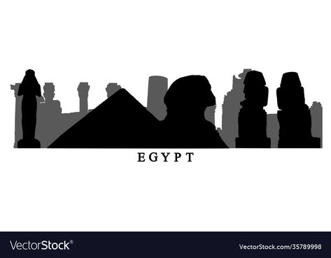 Business Names, Png Images, Egypt, Print On Demand, Vector Images, Vector Free, Vector Illustration, Web Design, Illustrator