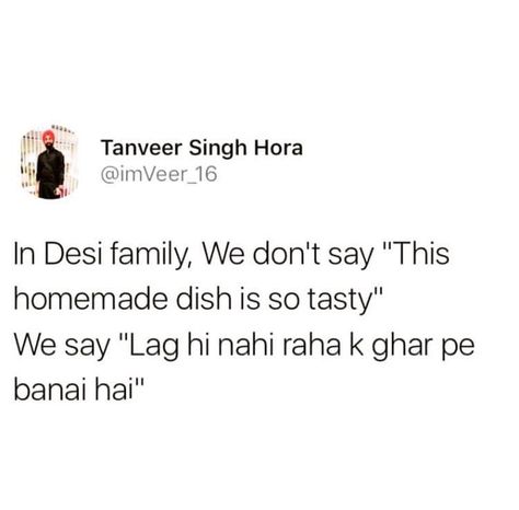 Childhood Memories Aesthetic, Memories Aesthetic, Parents Be Like, Crush Humor, Funny Words To Say, Desi Humor, Desi Memes, Funny Images Laughter, Me Quotes Funny