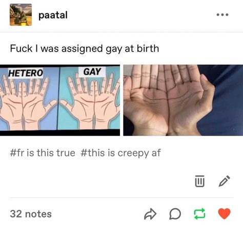 Get Over A Breakup, Over A Breakup, Lgbtq Quotes, Lgbt Humor, Lgbtq Funny, Feeling Pretty, Gay Memes, Funny Tumblr Posts, Gorillaz