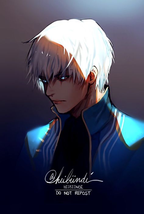 hel on Twitter: "hmm  #dmc3 #dmc #vergil… " Vergil Devil May Cry Fanart, Vergil Art, Vergil Fanart, Dmc Fanart, Vergil Devil May Cry, Dmc Vergil, Vergil Sparda, Vergil Dmc, Blogger Website