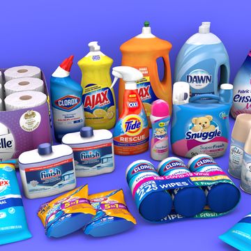 Sims 4 Cc Laskrillz, Laskrillz Cc, Sims 4 Cc Laundry Detergent, Max 20 Sims 4, Sims 4 Cc Groceries, Sims 4 Cc Cleaning Clutter, Sims 4 Laundry Cc Patreon, Sims 4 Cc Snacks Clutter, Xureila Sims 4 House