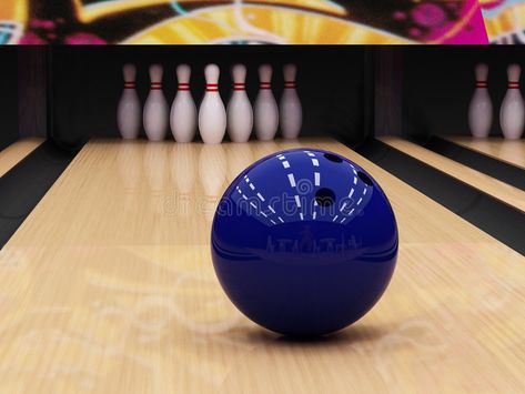 Bowling League, Tumblr Quality, Deep Creek Lake, Bowling Games, Bowling Balls, Bowling Alley, Bowling Ball, Favorite Hobby, Pool Table