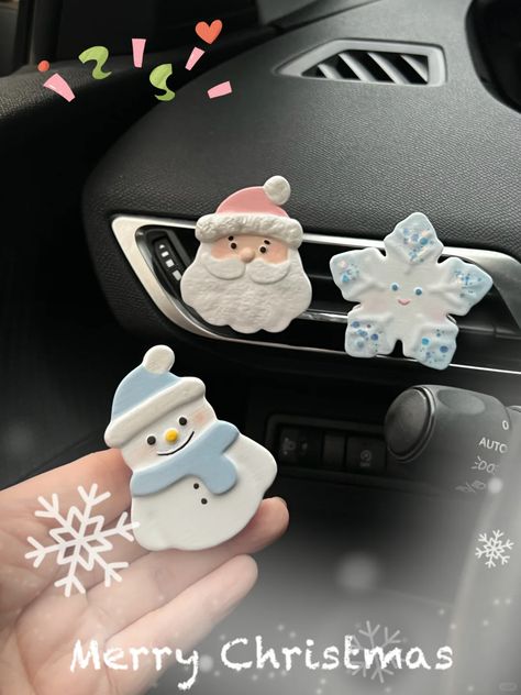 #Christmas gifts #car aromatherapy #car aromatherapy #car interior #car fragrance #new car #essential items #car accessories #carrying #car essential #one car #aromatherapy plaster #aromatherapy #couple essential #Tesla #BMW #Christmas Car Interior Decoration, Car Fragrance, Car Gifts, Essential Items, New Car, Interior Decoration, Car Door, Car Interior, All The Way