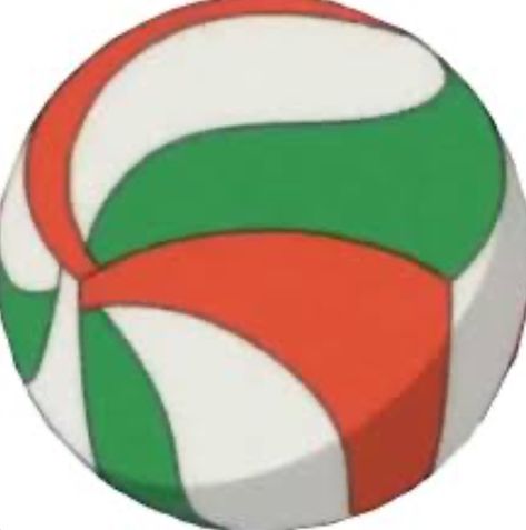 if you need this to embroider onto a shirt or just to have just screenshot and crop:) Haikyuu Volleyball Ball, Volleyball Ball Drawing, Haikyu Volleyball, Skai Jackson Hairstyles, Volleyball Haikyuu, Korean Medium Hair, Comb Over Fade, Volleyball Ball, Mohawk Hairstyles Men