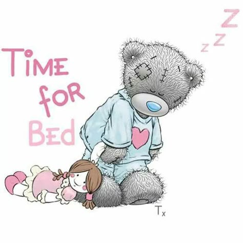 Sweet Little Tatty Teddy Teddy Bear Quotes, Forever Friends Bear, Teddy Pictures, Teddy Bear Images, Blue Nose Friends, Bear Quote, Bear Images, Teddy Bear Pictures, Slaap Lekker