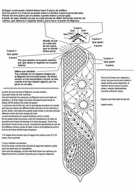 Bobbin Lace Tutorial, Parchment Crafts, Hairpin Lace Crochet, Cluny Lace, Romanian Lace, Bobbin Lacemaking, Bruges Lace, Battenburg Lace, Hairpin Lace
