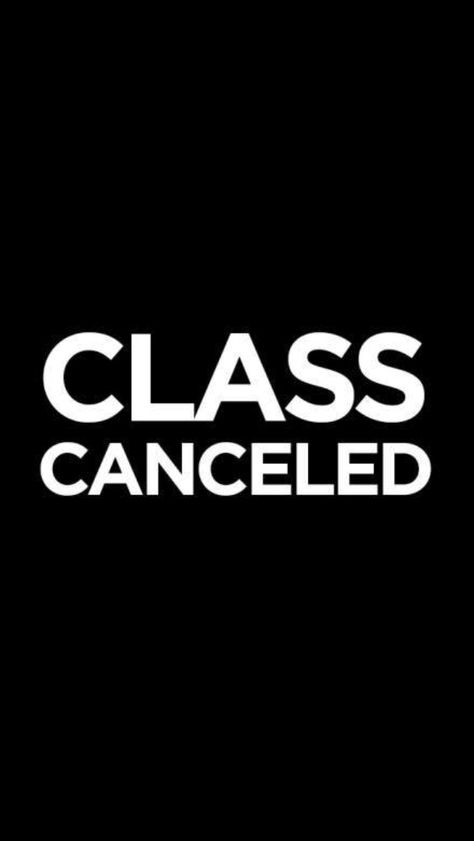 Class is canceled today. We hope our dancers stay safe and dry! Zumba Workout Quotes, Class Quotes, Annual Campaign, Dance Memes, Body Pump, Spin Class, Workout Memes, Zumba Workout, Staying Alive