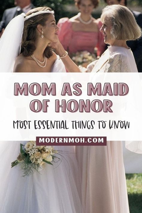 Matron Of Honor Speech, Best Friend Wedding Speech, Maid Of Honor Responsibilities, Mother Daughter Spa, Maid Of Honor Duties, Maid Of Honor Toast, Bride Speech, Made Of Honor, Maid Of Honor Speech