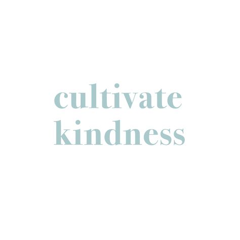 Let's all be kind to one another and respect everyone's existence and dignity ❤️ Kindness And Respect Quotes, Kindness Aesthetic Quotes, Quotes On Kindness And Respect, Be Kind To One Another, Be Safe Be Respectful Be Responsible, Respect Begets Respect, Cultivate Kindness, Be Kind To Everyone, Quote Of The Week