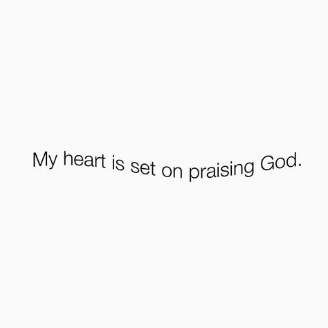 All day, EVERY day♥️ I LOVE YOU LORD✨ Thank You for everything 🤍 Lord I Love You, Routine Schedule, Daily Routine Schedule, I Love You Lord, April 6, Praise God, Clothing Boutique, Daily Routine, Gratitude