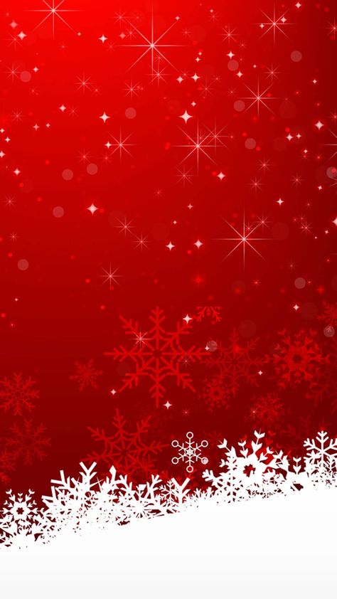 Light Red Christmas Wallpaper, Dark Red Christmas Wallpaper, Red And Gold Christmas Wallpaper, Red And White Christmas Background, Christmas Red Background, Red And White Background, Red Snowflakes Wallpaper, Red Christmas Background, Festive Background