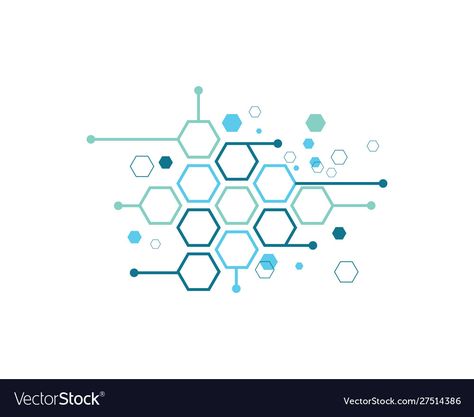 Molecule Illustration, Molecule Design, Medical Background, Logo Design Video, Design Video, Transparent Png, High Res, Png Images, Adobe Illustrator