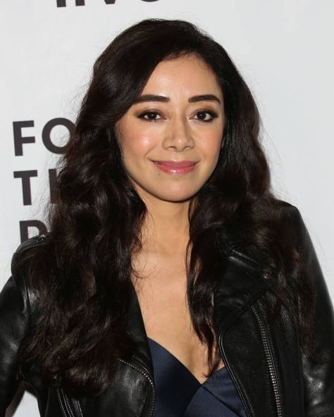 Aimee Garcia, Pretty Woman, Actors, Celebrities