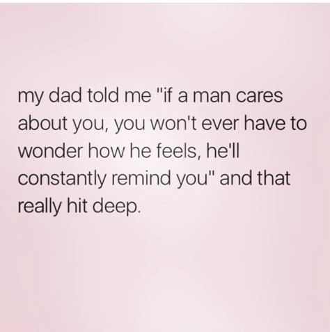 A good man will never leaving you hanging. Time Quotes Life, Unrequited Love Quotes, Unrequited Love, A Quote, My Dad, Great Quotes, True Quotes, Quotes Deep, Relationship Quotes