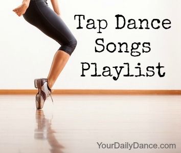 tap dance songs playlist 714 Tap Songs, Tap Dance Quotes, Dancing Quotes, Quotes Mom, Teach Dance, Art Ballet, Tap Dancing, Dance Playlist, Dance Songs