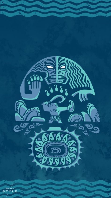 Moana Movie, Backdrop Images, Disney Poster, Moana Disney, Animation Disney, Moana Party, Disney Wallpapers, Wallpaper Disney, Disney Phone Wallpaper